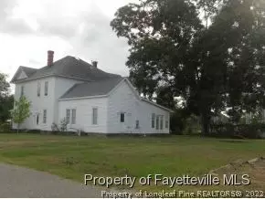 174 E First St, Stedman, NC 28391 photo 17