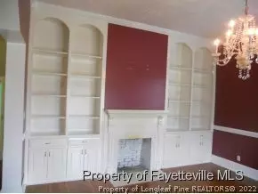 174 E First St, Stedman, NC 28391 photo 4