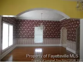 174 E First St, Stedman, NC 28391 photo 2