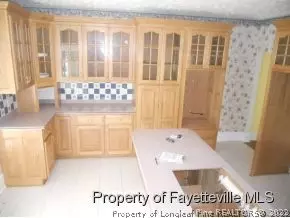 174 E First St, Stedman, NC 28391 photo 7