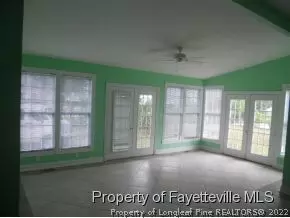 174 E First St, Stedman, NC 28391 photo 9
