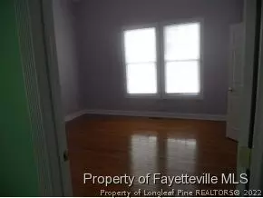 174 E First St, Stedman, NC 28391 photo 14