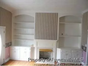 174 E First St, Stedman, NC 28391 photo 5