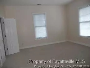 174 E First St, Stedman, NC 28391 photo 11