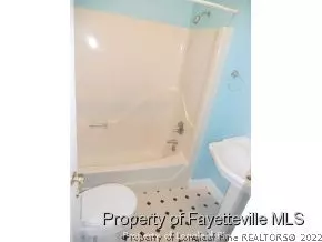 174 E First St, Stedman, NC 28391 photo 13
