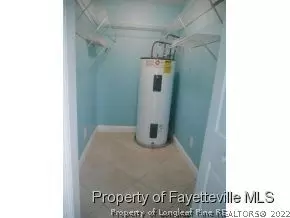 174 E First St, Stedman, NC 28391 photo 16