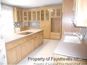 174 E First St, Stedman, NC 28391 photo 6