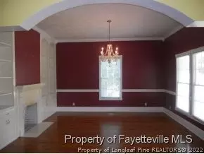 174 E First St, Stedman, NC 28391 photo 3