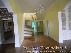 174 E First St, Stedman, NC 28391 photo 15