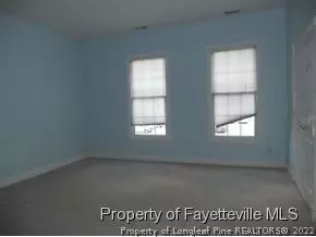 174 E First St, Stedman, NC 28391 photo 12