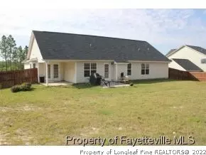 255 Basket Oak Dr, Bunnlevel, NC 28323 photo 22