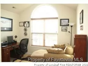 255 Basket Oak Dr, Bunnlevel, NC 28323 photo 19