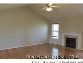 255 Basket Oak Dr, Bunnlevel, NC 28323 photo 4