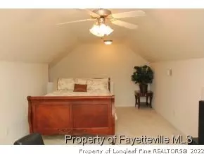 255 Basket Oak Dr, Bunnlevel, NC 28323 photo 18