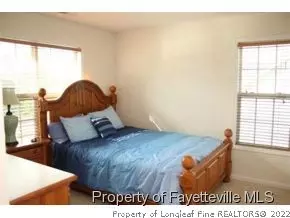 255 Basket Oak Dr, Bunnlevel, NC 28323 photo 16