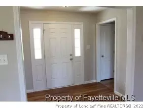 255 Basket Oak Dr, Bunnlevel, NC 28323 photo 2