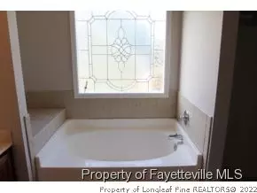 255 Basket Oak Dr, Bunnlevel, NC 28323 photo 15