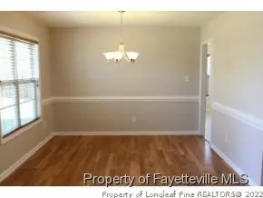 255 Basket Oak Dr, Bunnlevel, NC 28323 photo 6