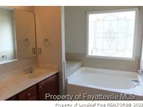 255 Basket Oak Dr, Bunnlevel, NC 28323 photo 14