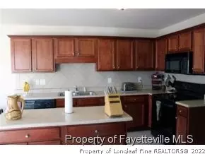 255 Basket Oak Dr, Bunnlevel, NC 28323 photo 8