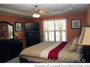 255 Basket Oak Dr, Bunnlevel, NC 28323 photo 11