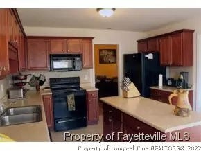 255 Basket Oak Dr, Bunnlevel, NC 28323 photo 9