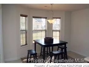 255 Basket Oak Dr, Bunnlevel, NC 28323 photo 21