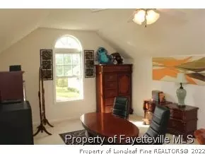 255 Basket Oak Dr, Bunnlevel, NC 28323 photo 17