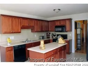 255 Basket Oak Dr, Bunnlevel, NC 28323 photo 7