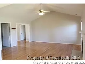 255 Basket Oak Dr, Bunnlevel, NC 28323 photo 5