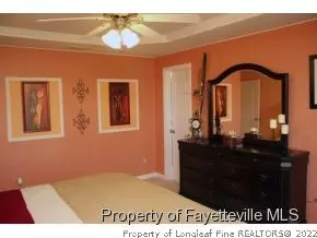 255 Basket Oak Dr, Bunnlevel, NC 28323 photo 13