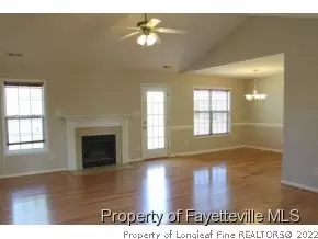 255 Basket Oak Dr, Bunnlevel, NC 28323 photo 3