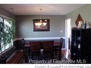255 Basket Oak Dr, Bunnlevel, NC 28323 photo 10