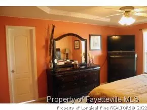 255 Basket Oak Dr, Bunnlevel, NC 28323 photo 12