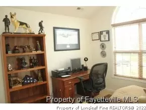 255 Basket Oak Dr, Bunnlevel, NC 28323 photo 20