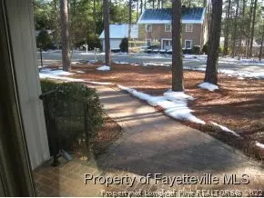 30 Baltusrol, Pinehurst, NC 28374 photo 24