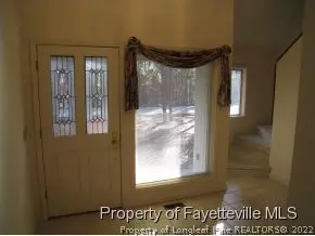 30 Baltusrol, Pinehurst, NC 28374 photo 2