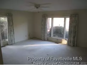 30 Baltusrol, Pinehurst, NC 28374 photo 10