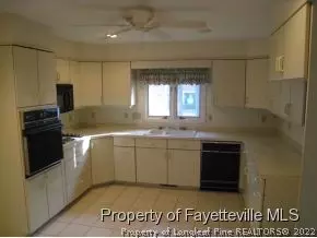 30 Baltusrol, Pinehurst, NC 28374 photo 3