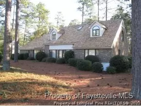30 Baltusrol, Pinehurst, NC 28374 photo 25