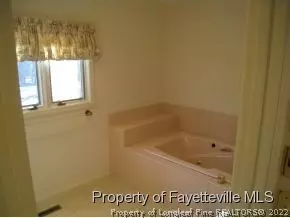 30 Baltusrol, Pinehurst, NC 28374 photo 11