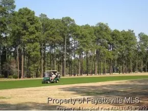 30 Baltusrol, Pinehurst, NC 28374 photo 23