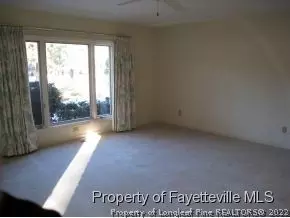 30 Baltusrol, Pinehurst, NC 28374 photo 9