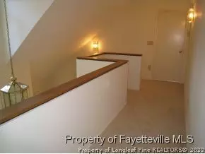 30 Baltusrol, Pinehurst, NC 28374 photo 14