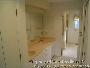 30 Baltusrol, Pinehurst, NC 28374 photo 13