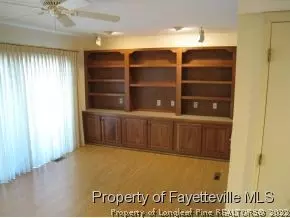 30 Baltusrol, Pinehurst, NC 28374 photo 5