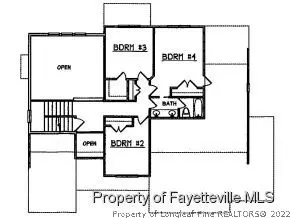 149 Spring Flowers Dr, Cameron, NC 28326 photo 3