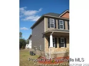 60 Sullivan Ln, Cameron, NC 28326 photo 5