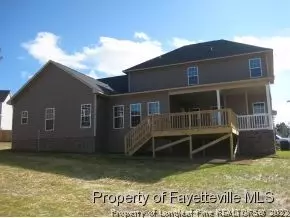 60 Sullivan Ln, Cameron, NC 28326 photo 4