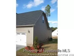 60 Sullivan Ln, Cameron, NC 28326 photo 6